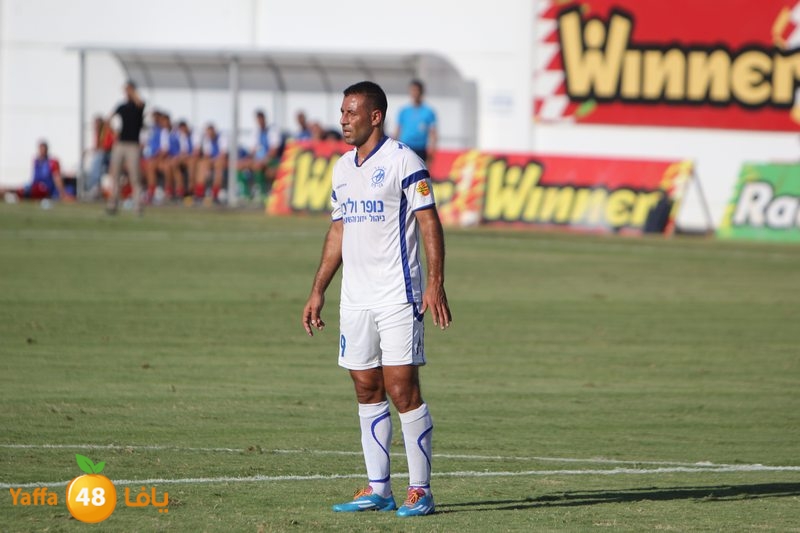 lud shababu32 (49).JPG